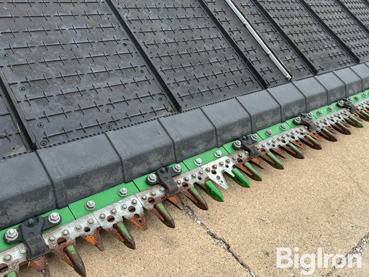 2023-john-deere-hd45f-image-9