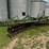 john-deere-bwf-image-1