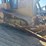 caterpillar-d6t-lgp-image-13