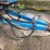 blumhard-60’-pull-type-sprayer,-20”-spacing,-wheels-set-at-120”,-no-pump-or-controls,-500-gallon-pol-image-29