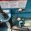 gradall-544d-10-image-31
