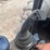 2016-caterpillar-553c-image-26