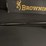 browning-a-bolt-medallion-rifle-image-8