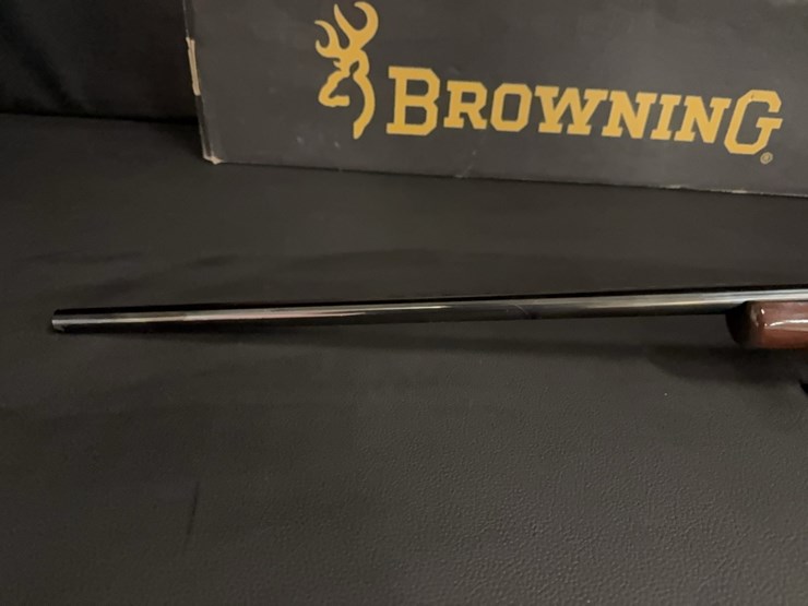 browning-a-bolt-medallion-rifle-image-8