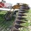 new-holland-451-image-4