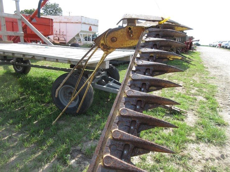 new-holland-451-image-4
