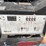 2019-allmand-bros-night-lite-v-series-nlv-image-10