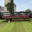 case-ih-1020-image-2