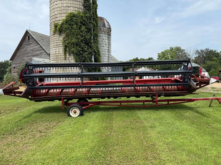 case-ih-1020-image-2