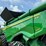 2023-john-deere-x9-1000-image-12