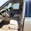 2004-lincoln-navigator-image-10