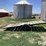 homemade-s/a-flatbed-trailer-image-8