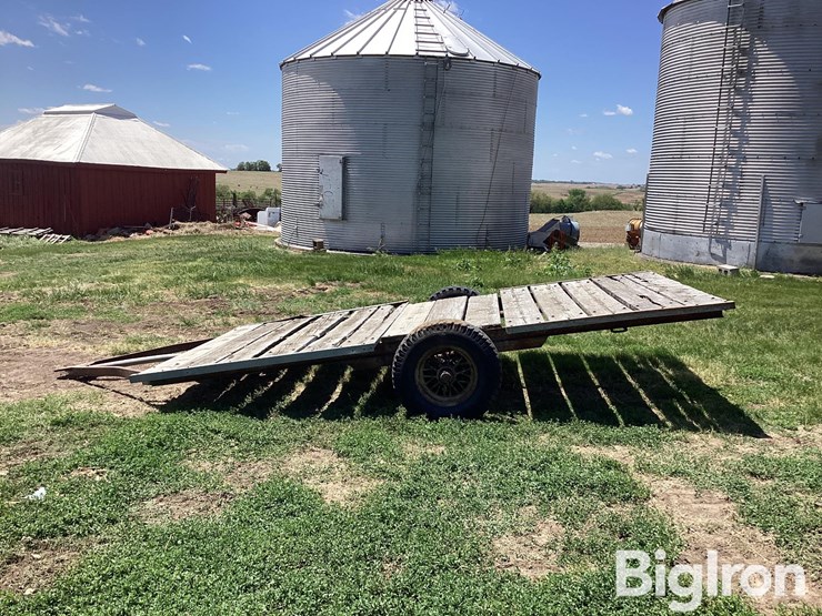 homemade-s/a-flatbed-trailer-image-8