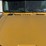 1993-freightliner-fld112-image-44