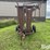powder-river-manual-working-portable-chute-image-2