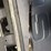 2016-ford-f350-image-22