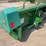 john-deere-893-image-41