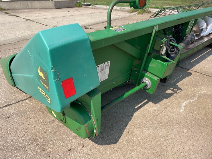 john-deere-893-image-41