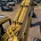 2005-komatsu-pc400-lc-7l-image-32