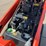 kubota-scl1000-image-31