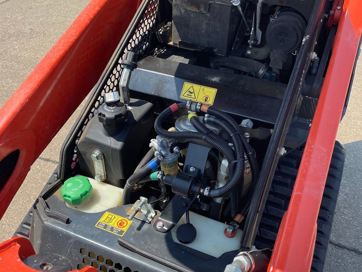 kubota-scl1000-image-31