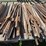approx-120-steel-fence-posts,-new-and-old-style,-buying-all-for-one-money-image-4