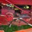 farmall-h-with-dual-loader,-wide-front,-6.00-16-fronts,-13.6-38-rears,-540-pto-with-loader-pump,-whe-image-32