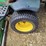 john-deere-2500-image-13