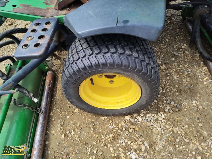 john-deere-2500-image-13