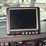 2015-kenworth-t400-image-16