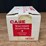 1/16-case-l-1992-wisconsin-state-fair-nib-ertl-image-15