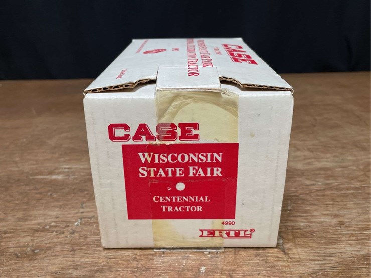 1/16-case-l-1992-wisconsin-state-fair-nib-ertl-image-15