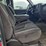 2003-gmc-sierra-2500hd-image-9