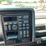 1994-gmc-1500-image-18