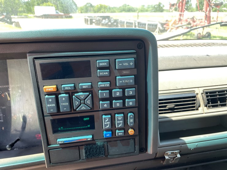 1994-gmc-1500-image-18