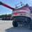 massey-ferguson-9895-image-5