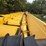 2010-new-holland-2010-image-10