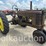 john-deere-b-image-3