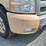 2011-chevrolet-silverado-1500-image-31