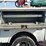 2013-auto-crane-6406h-image-22