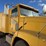 1993-freightliner-fld112-image-42