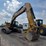 caterpillar-345c-image-2