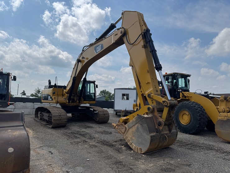 caterpillar-345c-image-2