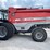 massey-ferguson-9895-image-3