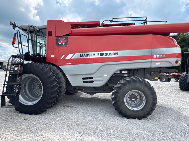massey-ferguson-9895-image-3