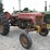 massey-ferguson-65-image-2