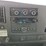 1998-cargo-express-image-22