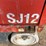 2017-skyjack-sj12-image-9