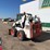 bobcat-s185-image-12