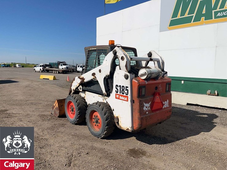 bobcat-s185-image-12